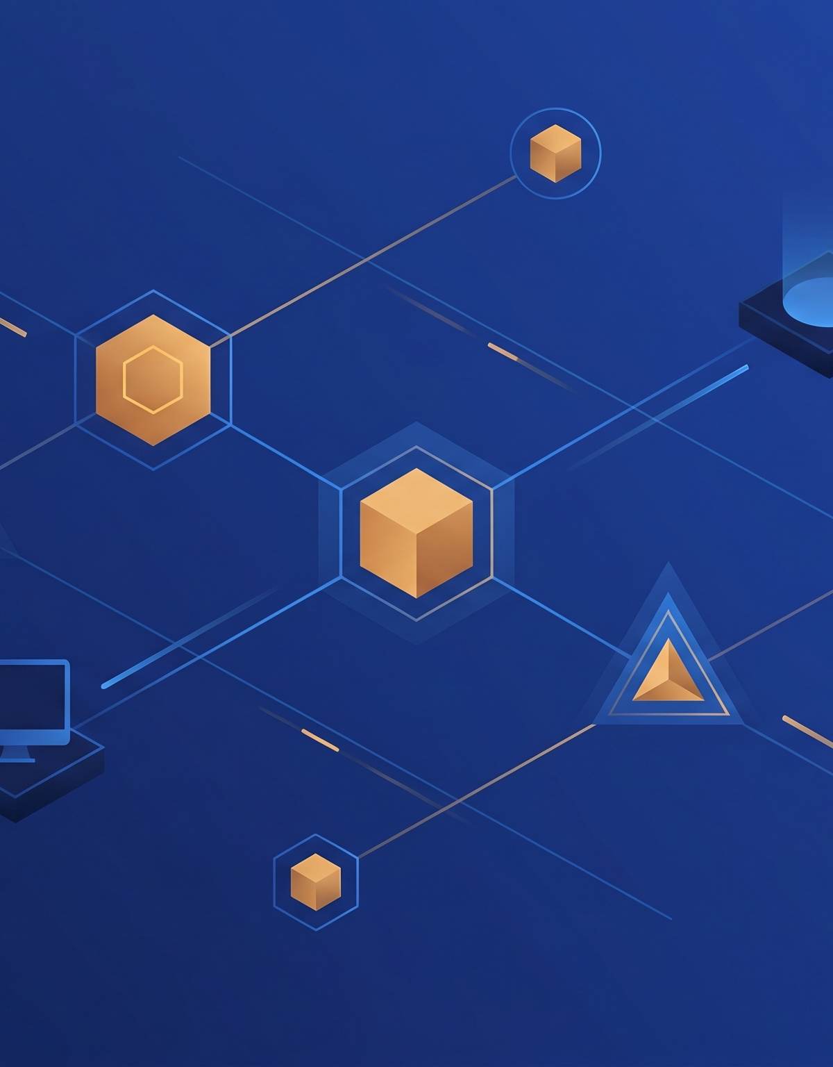 How Iroh 1.0 Redefines Cloud Costs and Data Security
