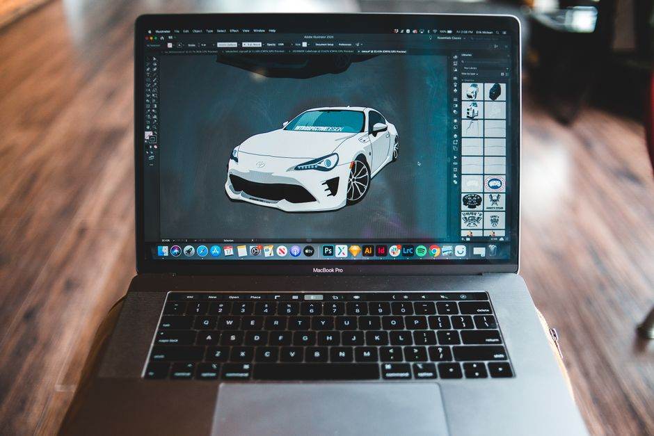 How OpenRA Inspires Legacy Software Modernization in the Gulf