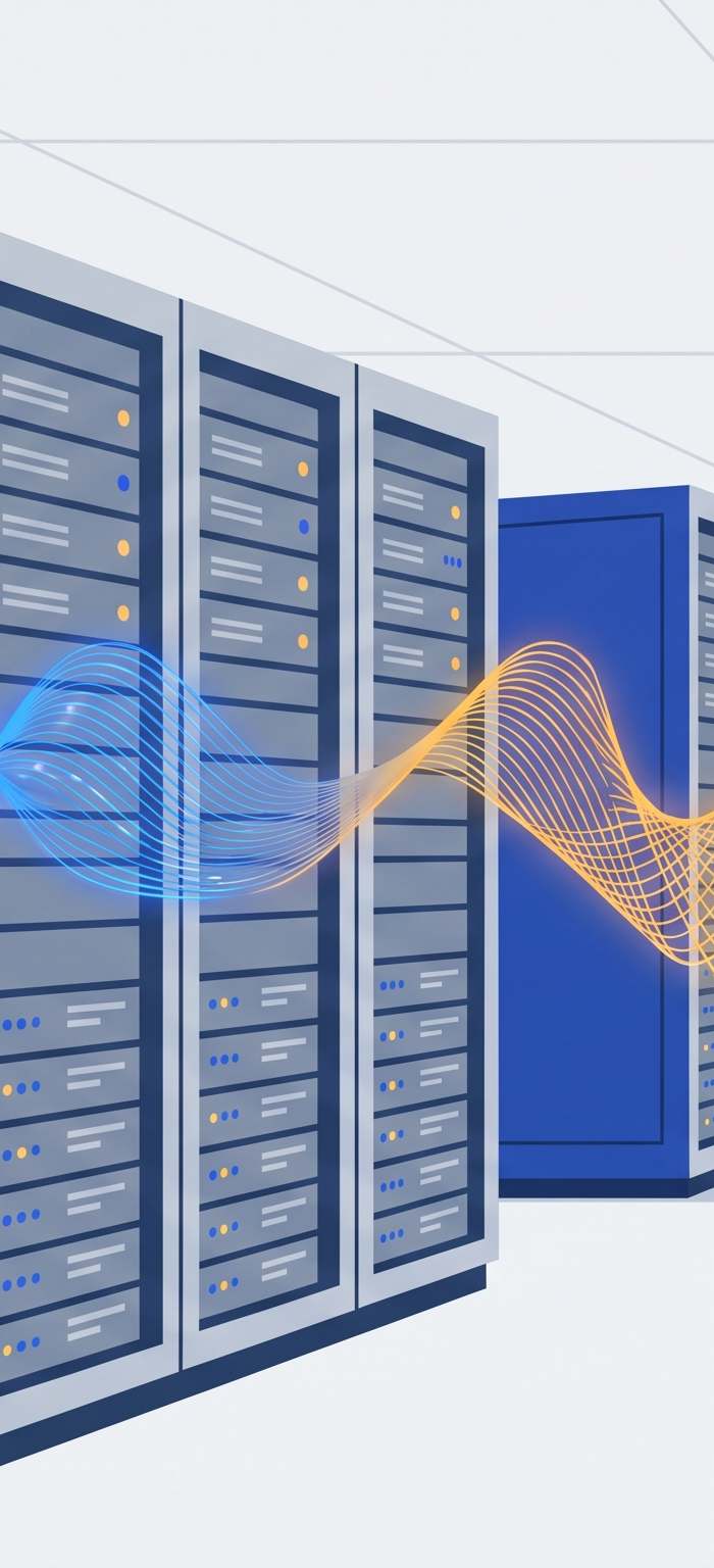 How RF Sensing Tech Redefines Gulf Business Security