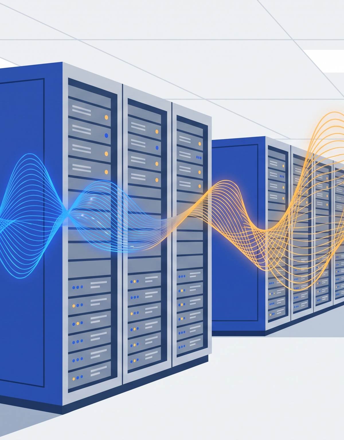 How RF Sensing Tech Redefines Gulf Business Security