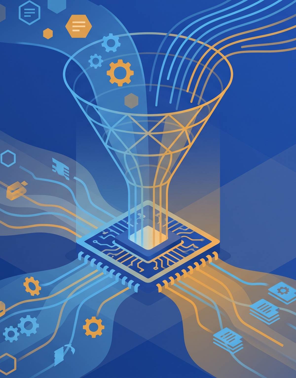 How Smart Emulation Fixes Legacy Software Inefficiency