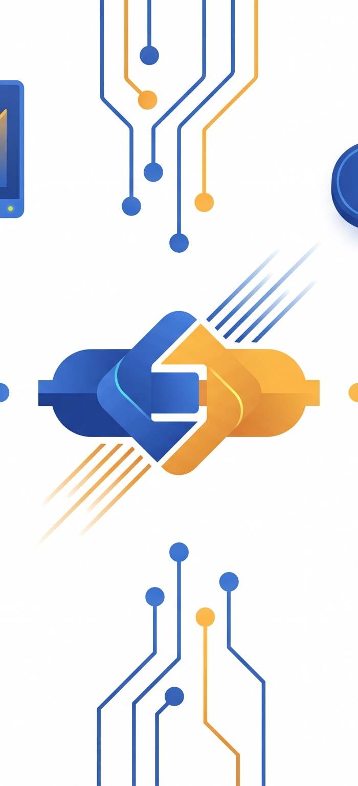 How USB-C Power Delivery is Reshaping Gulf Enterprise IT