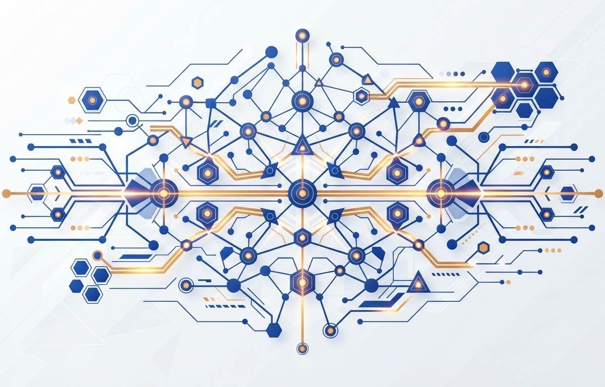 Inside the Black Box: Why Clean Neural Networks Matter for Business