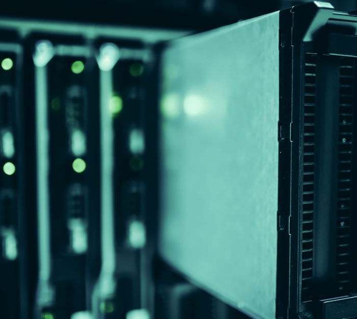 Jellyfin 12.0: The Power of Self-Hosted Media for Enterprise