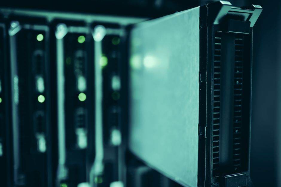 Jellyfin 12.0: The Power of Self-Hosted Media for Enterprise