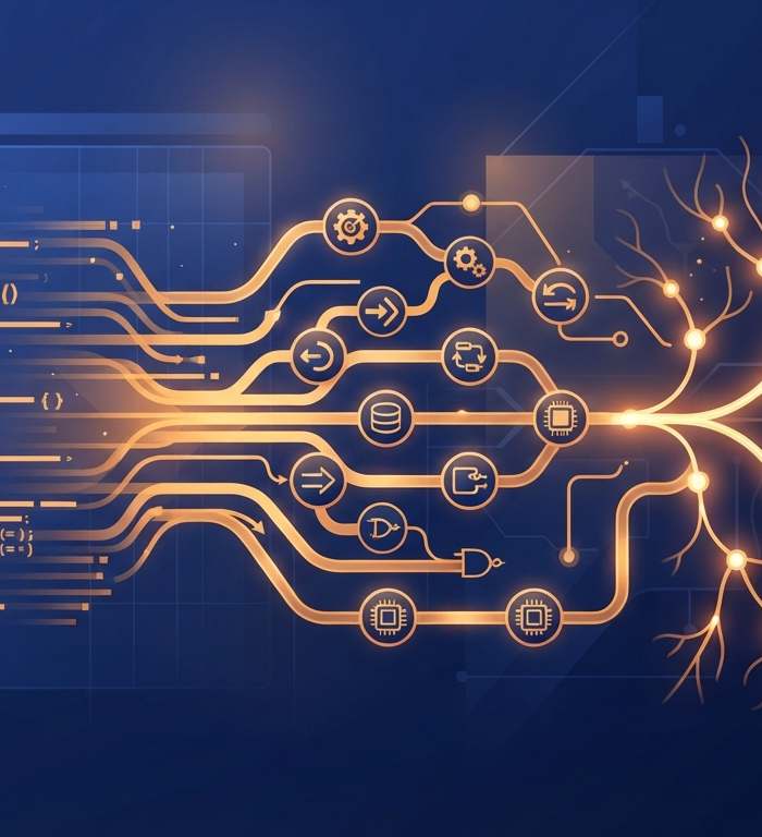 JetBrains Posts Rare Net Loss Amid AI Shift in Software