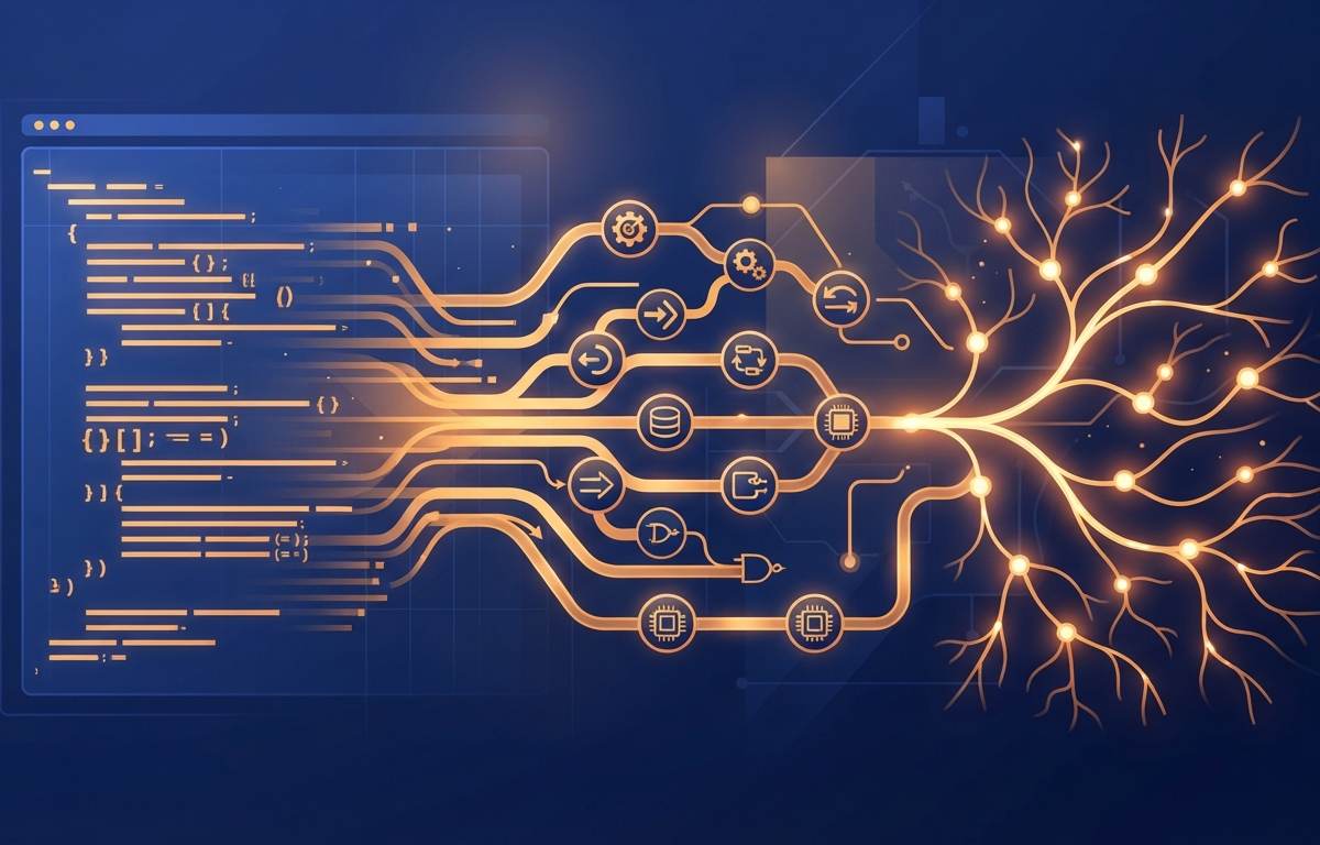 JetBrains Posts Rare Net Loss Amid AI Shift in Software