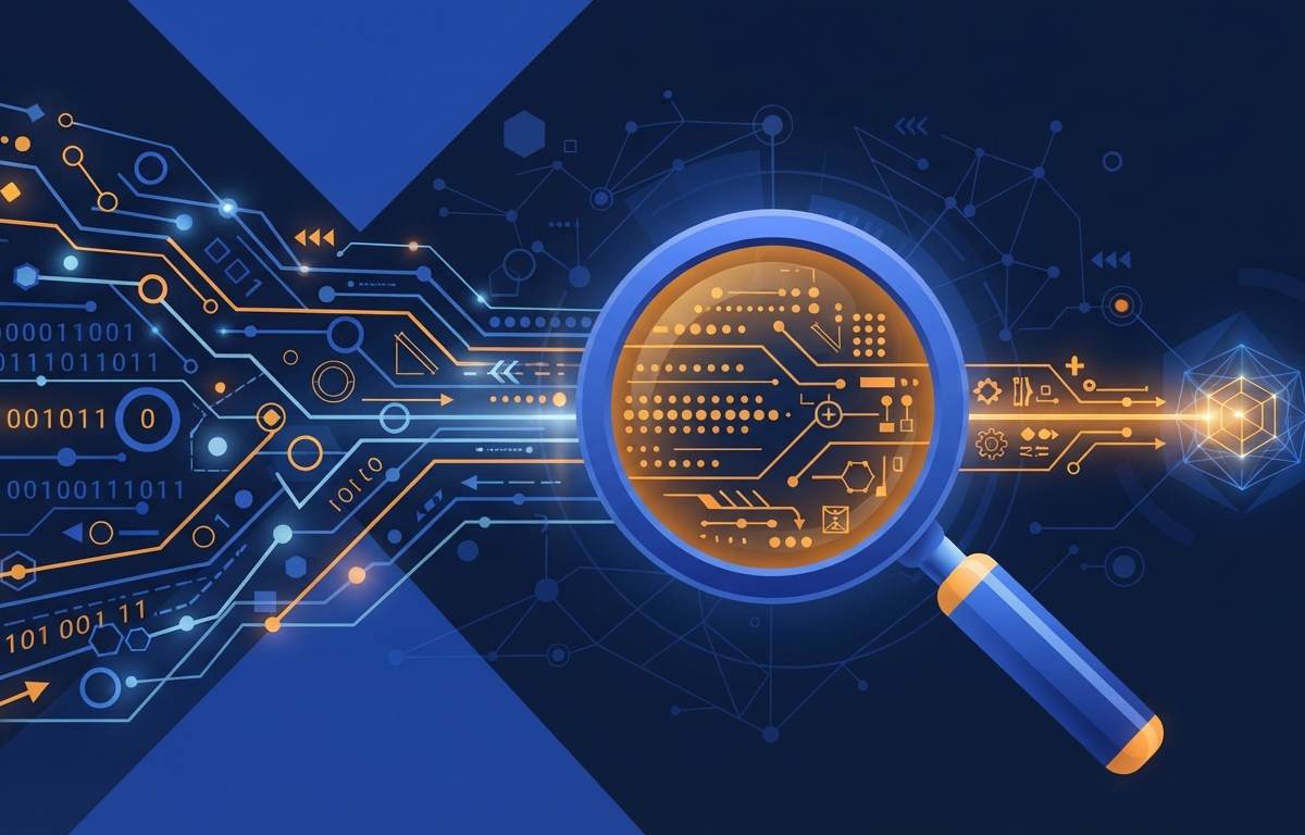 محرك كاجي يتيح للمستخدمين حجب الروابط المدفوعة من البحث