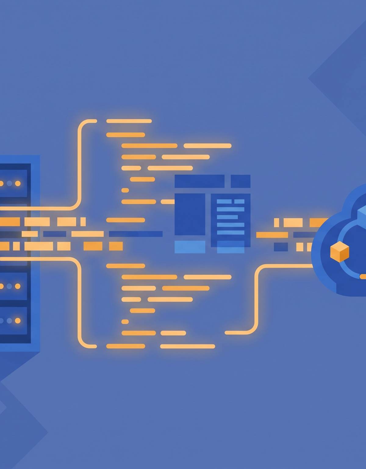 Kimi K2.7 Code Joins GitHub Copilot to Boost Developer Productivity