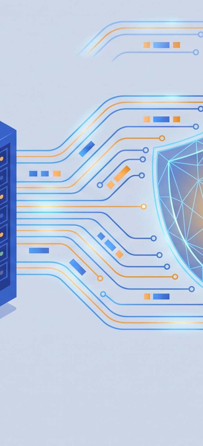 Legacy Linux Flaw GhostLock Puts Enterprise Cloud Security to the Test