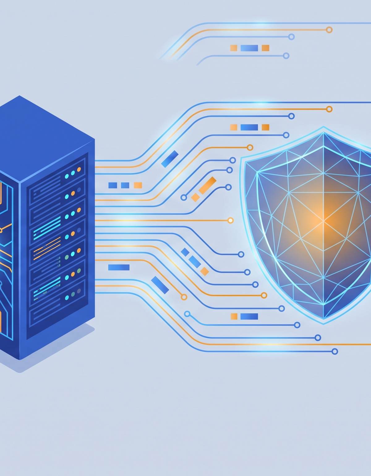 Legacy Linux Flaw GhostLock Puts Enterprise Cloud Security to the Test