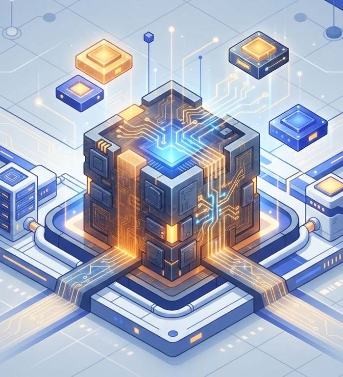 Legacy Rebuilding: Lessons from Modernizing Classic Software