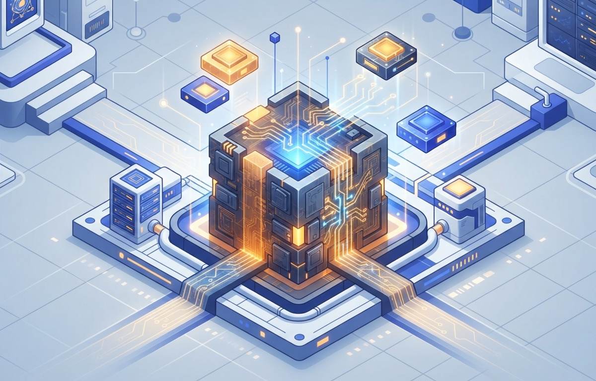 Legacy Rebuilding: Lessons from Modernizing Classic Software