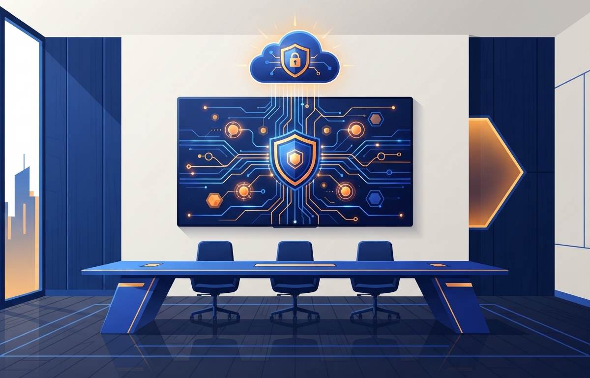 LG Denies Smart TV Spying Claims as IoT Privacy Debates Intensify