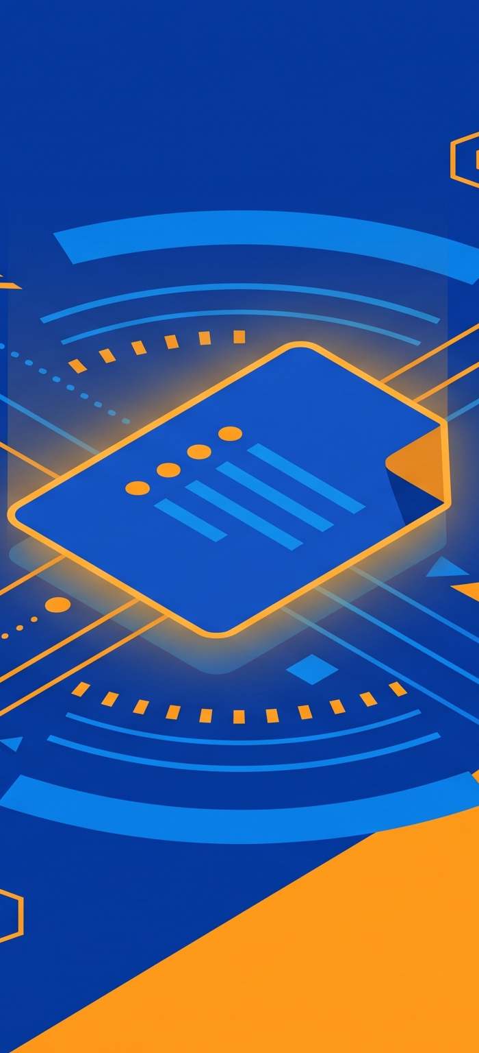 تطبيقات الويب الخفيفة تكشف عن مستقبل جديد لبرمجيات الأعمال