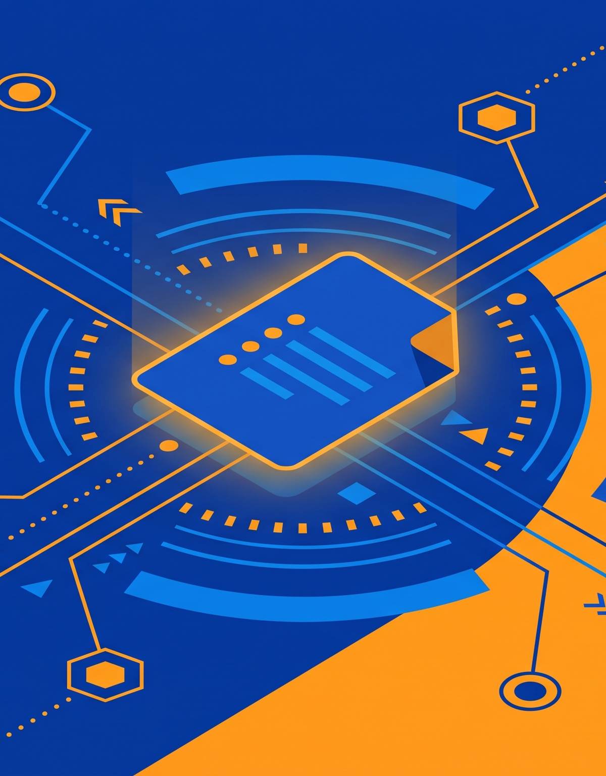 Lightweight Web Apps Challenge Heavy Enterprise Software