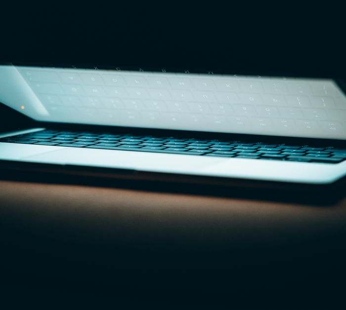 Linux Security Flaw Risks Data Exposure on Suspended Devices
