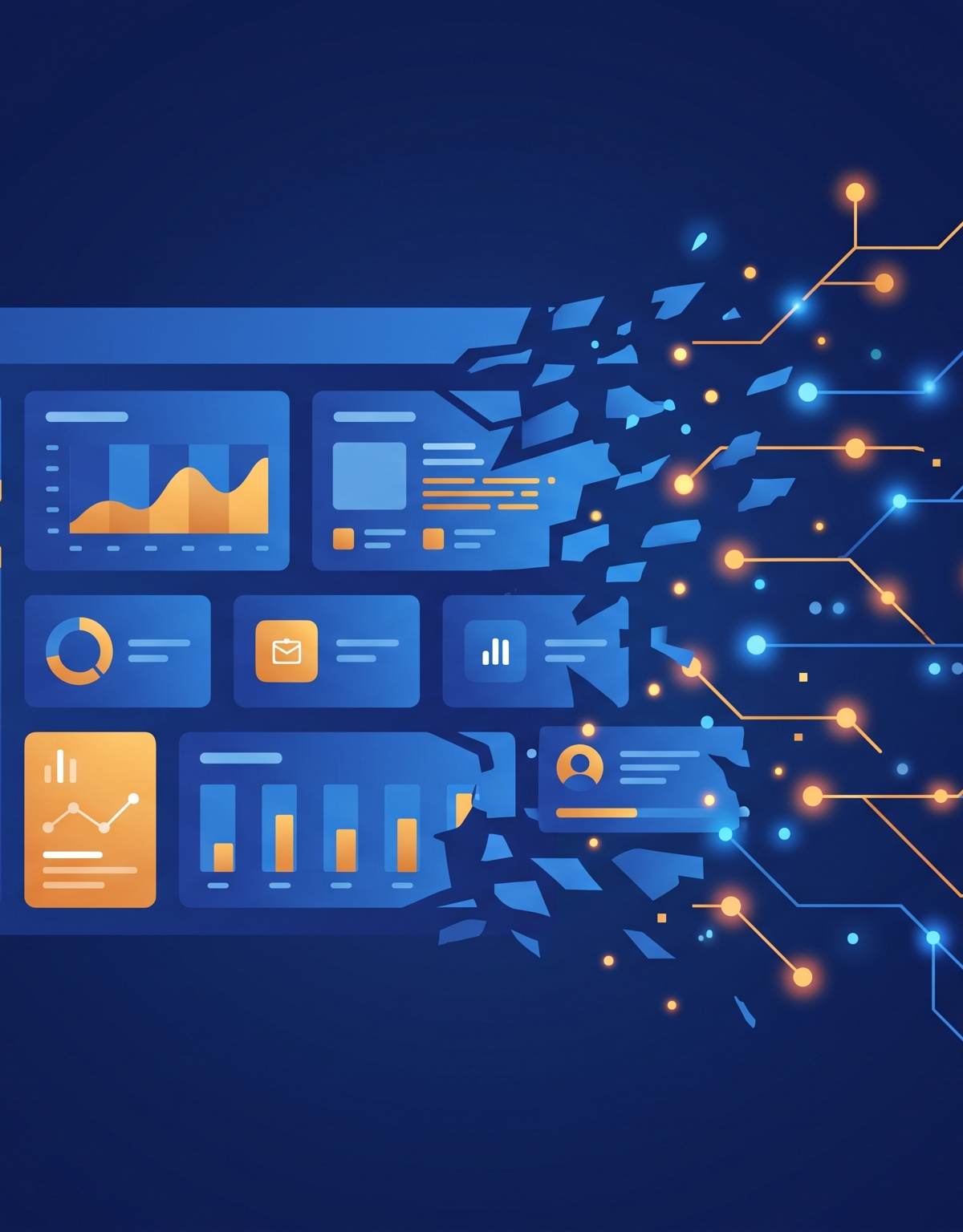 Making E-Commerce Social: The Rise of Multiplayer Websites