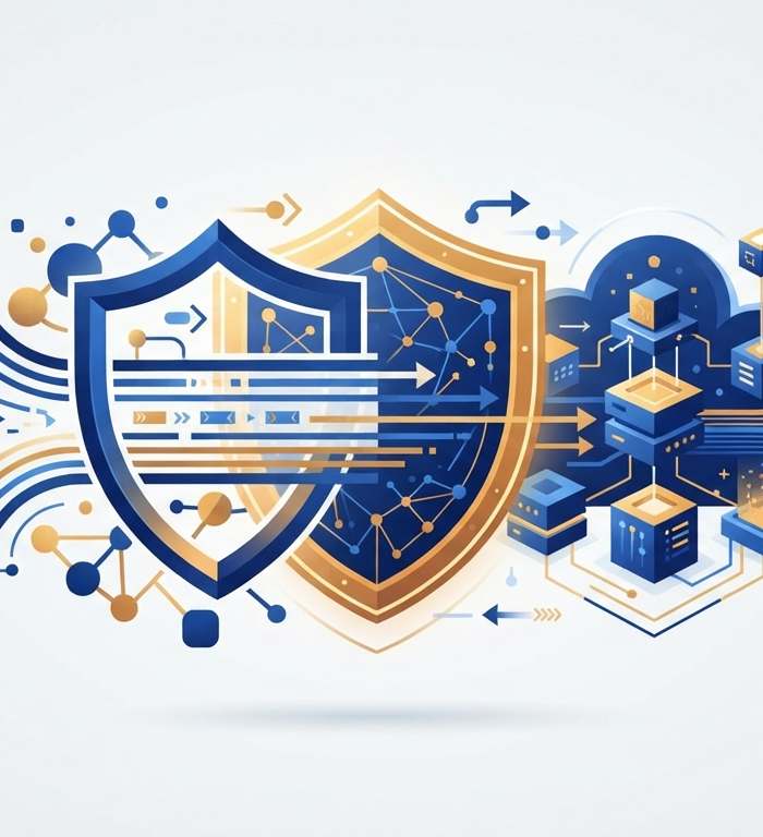 Managing Spikes in Global Crawler and Bot Traffic