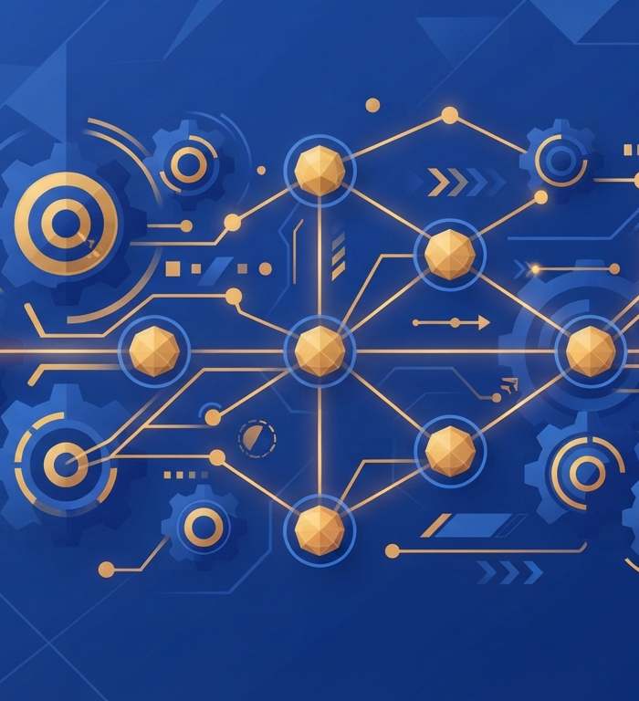 Managing the Rise of Increasingly Capable AI Systems