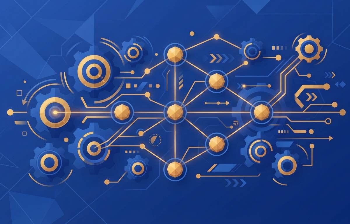 Managing the Rise of Increasingly Capable AI Systems