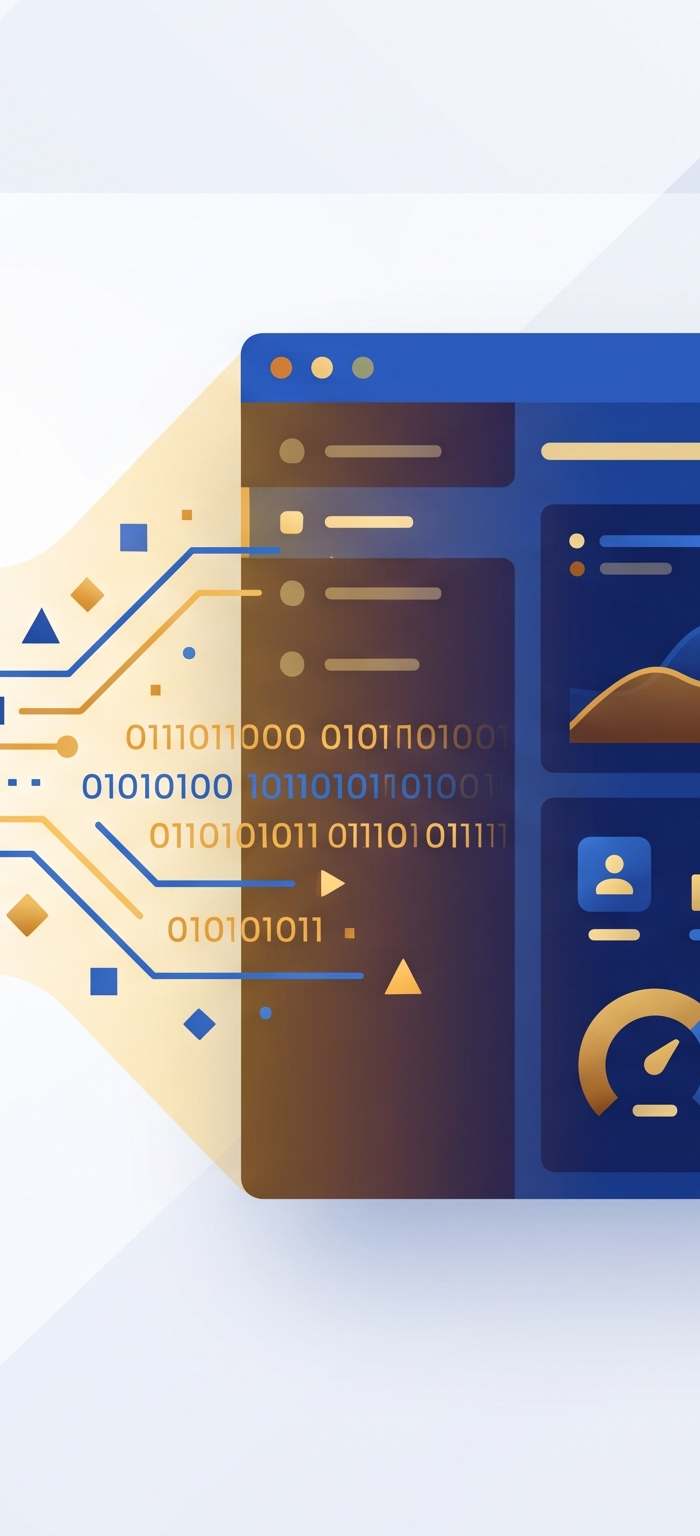 Mastering Knowledge Ingestion in the AI Era