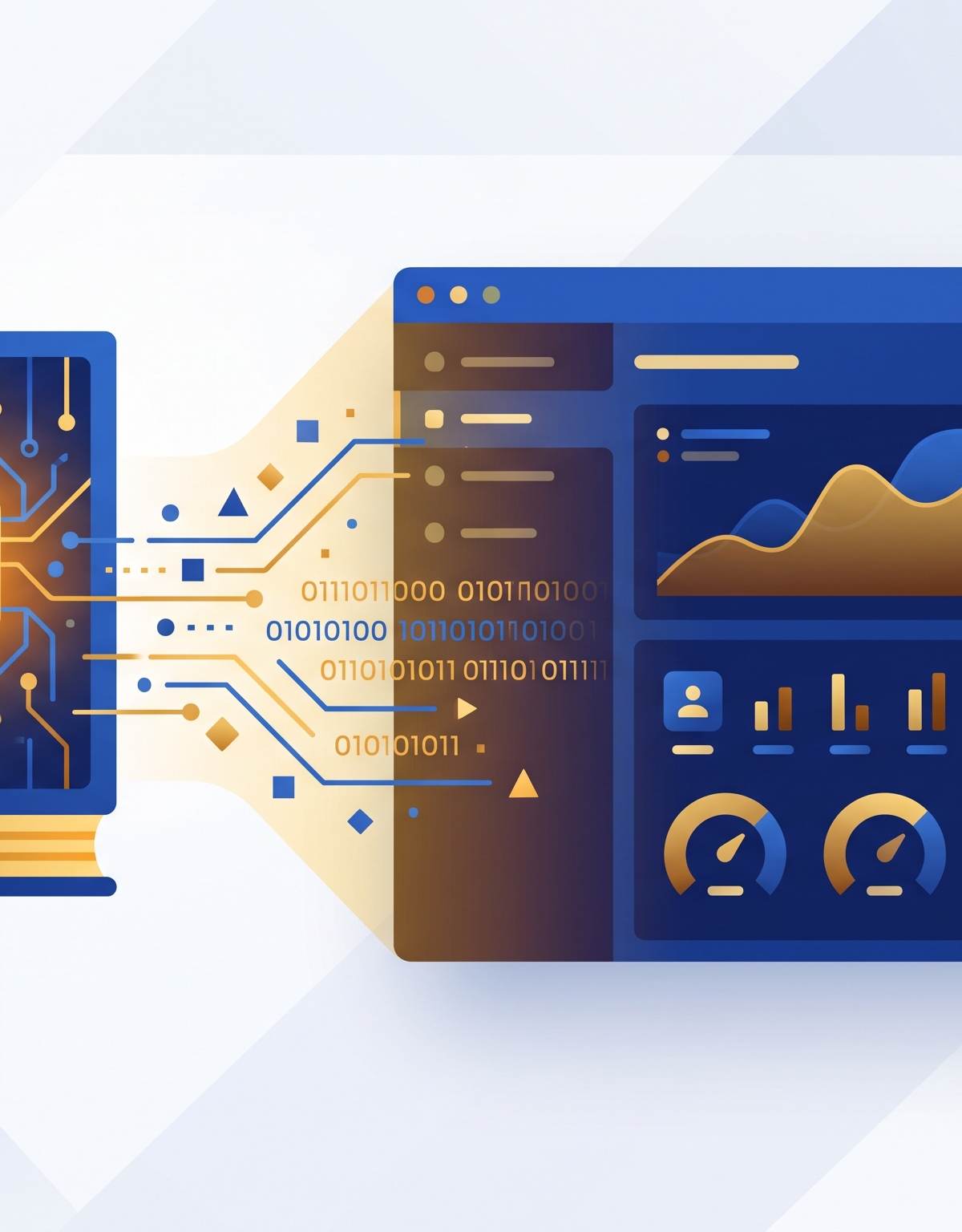 Mastering Knowledge Ingestion in the AI Era