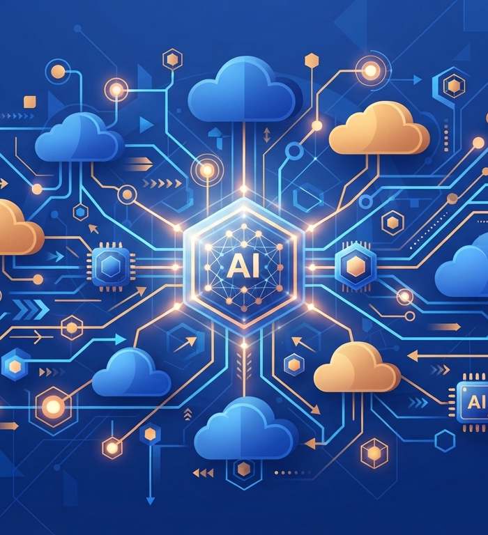 Meta Backs Open-Source AI: What It Means for Gulf Businesses