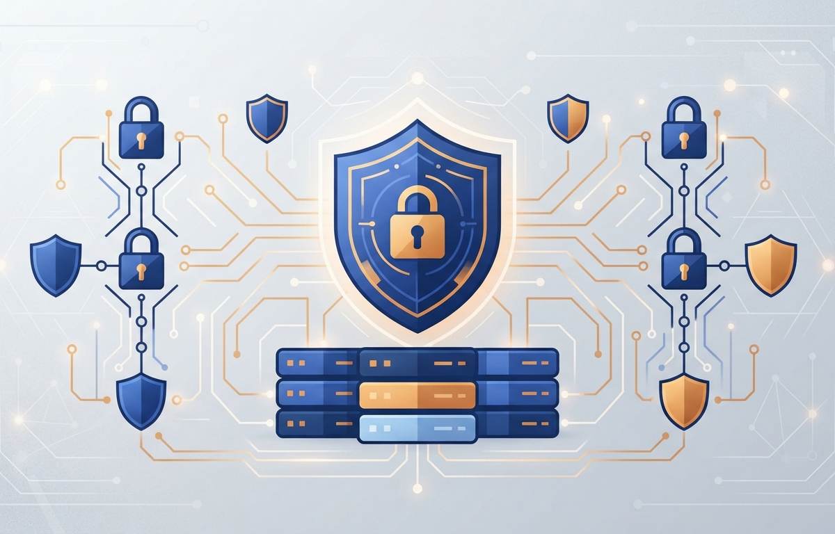 غرامة تاريخية على ميتا: دروس حاسمة لشركات الخليج