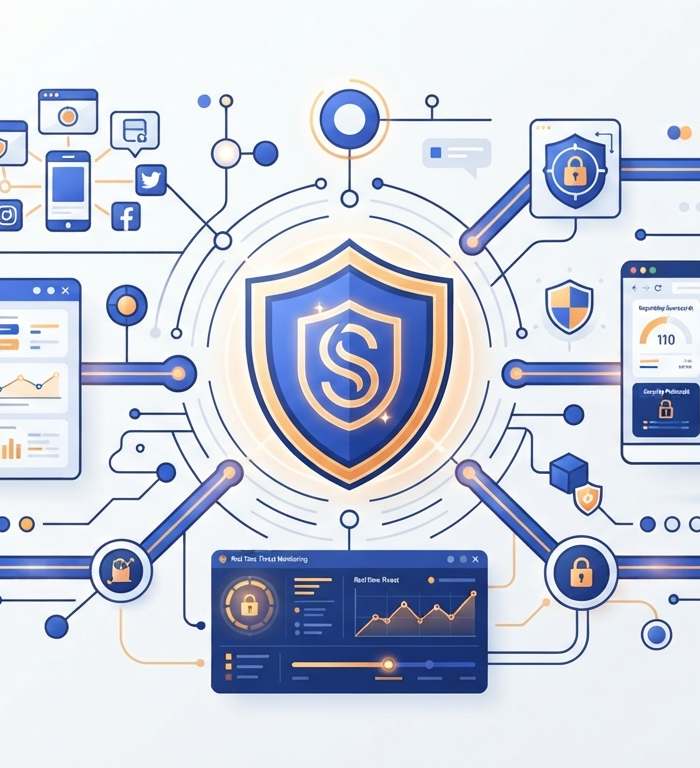 Meta Monetization Dispute Highlights Brand Safety Risks for Advertisers