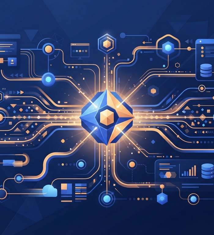 Meta Muse Signals the Rise of Proactive AI Agents
