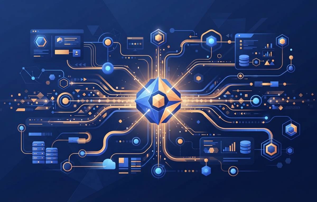 Meta Muse Signals the Rise of Proactive AI Agents