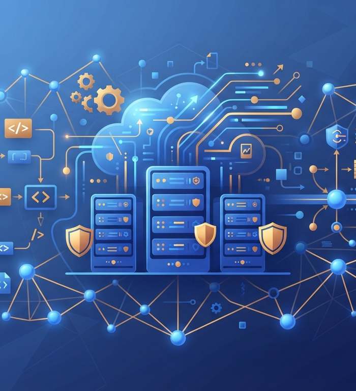 Meta Releases Muse Glimmer 30B Local AI Coding Model