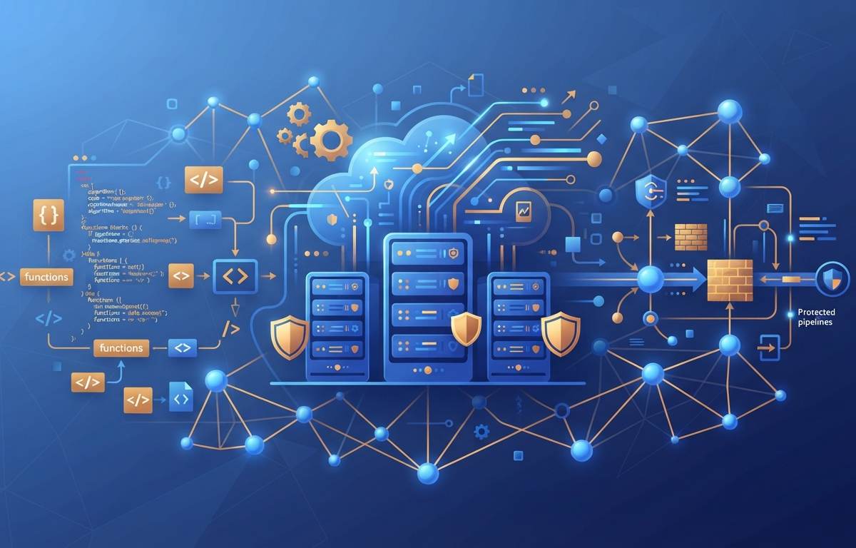 Meta Releases Muse Glimmer 30B Local AI Coding Model