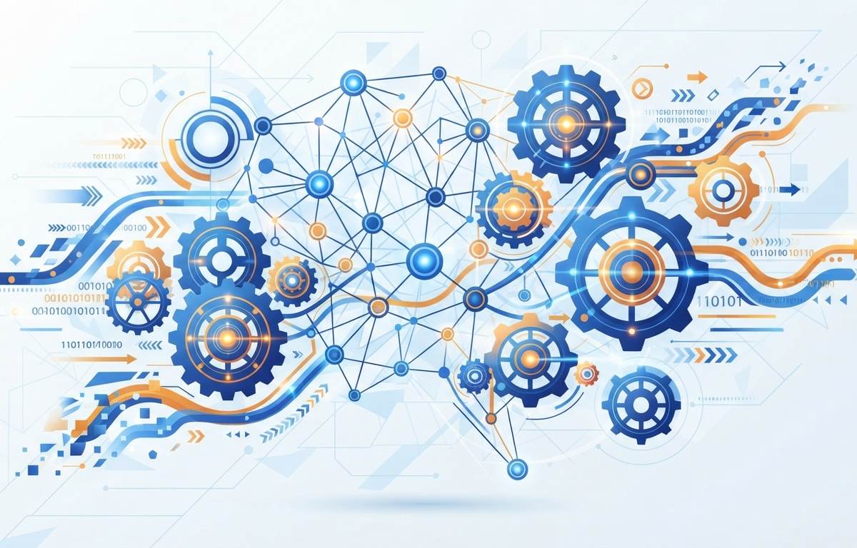 ميتا تطلق نموذج Muse Spark 1.3 لتسريع الأتمتة الرقمية