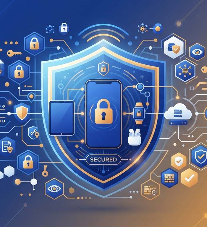 Meta's $567M Fine Signals Shift in Digital Safety Compliance