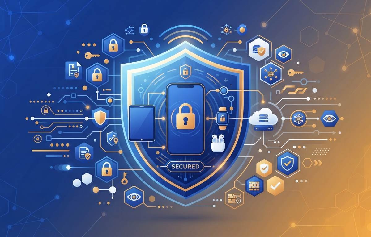 Meta's $567M Fine Signals Shift in Digital Safety Compliance