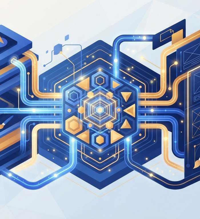 Meta Unveils Muse Wonder to Advance Generative Visual AI