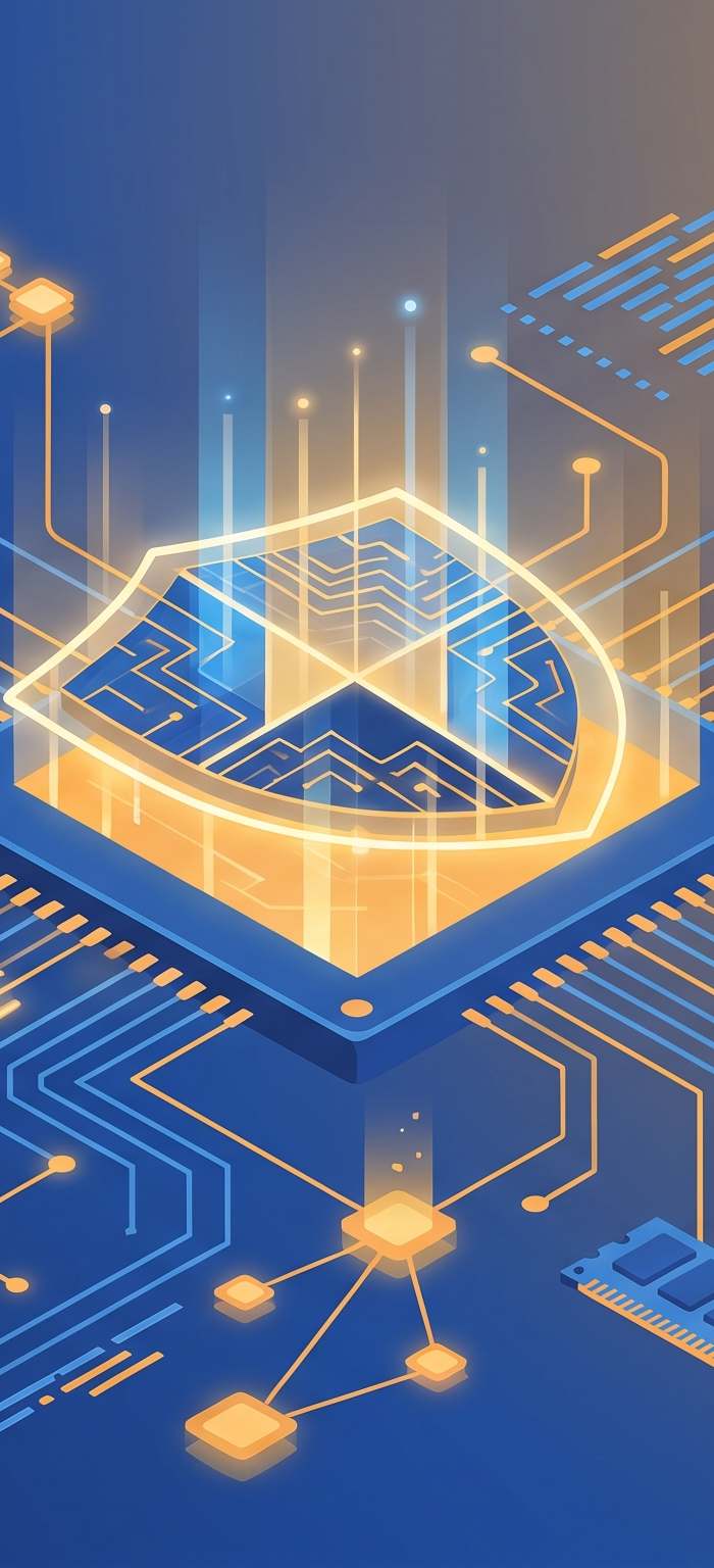 Microsoft Device Tracking: What Gulf Businesses Need to Know