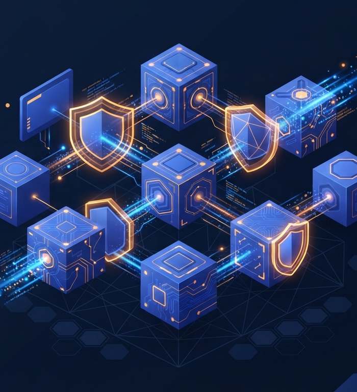 Microsoft Promotes Rust to Tier-1 for Mission-Critical Systems