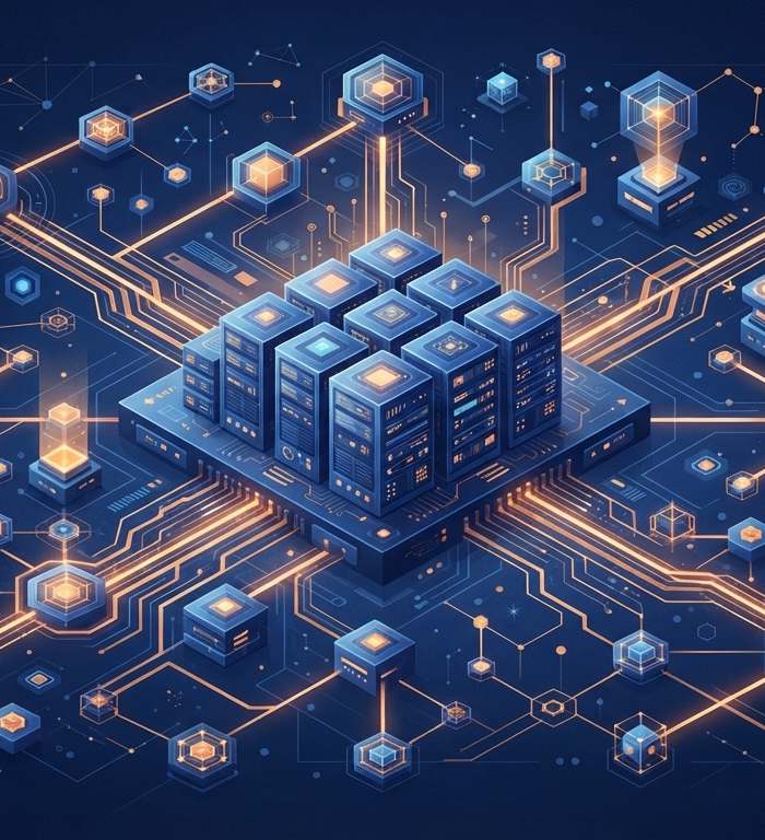 Mistral Large 4 Redefines Open Enterprise AI