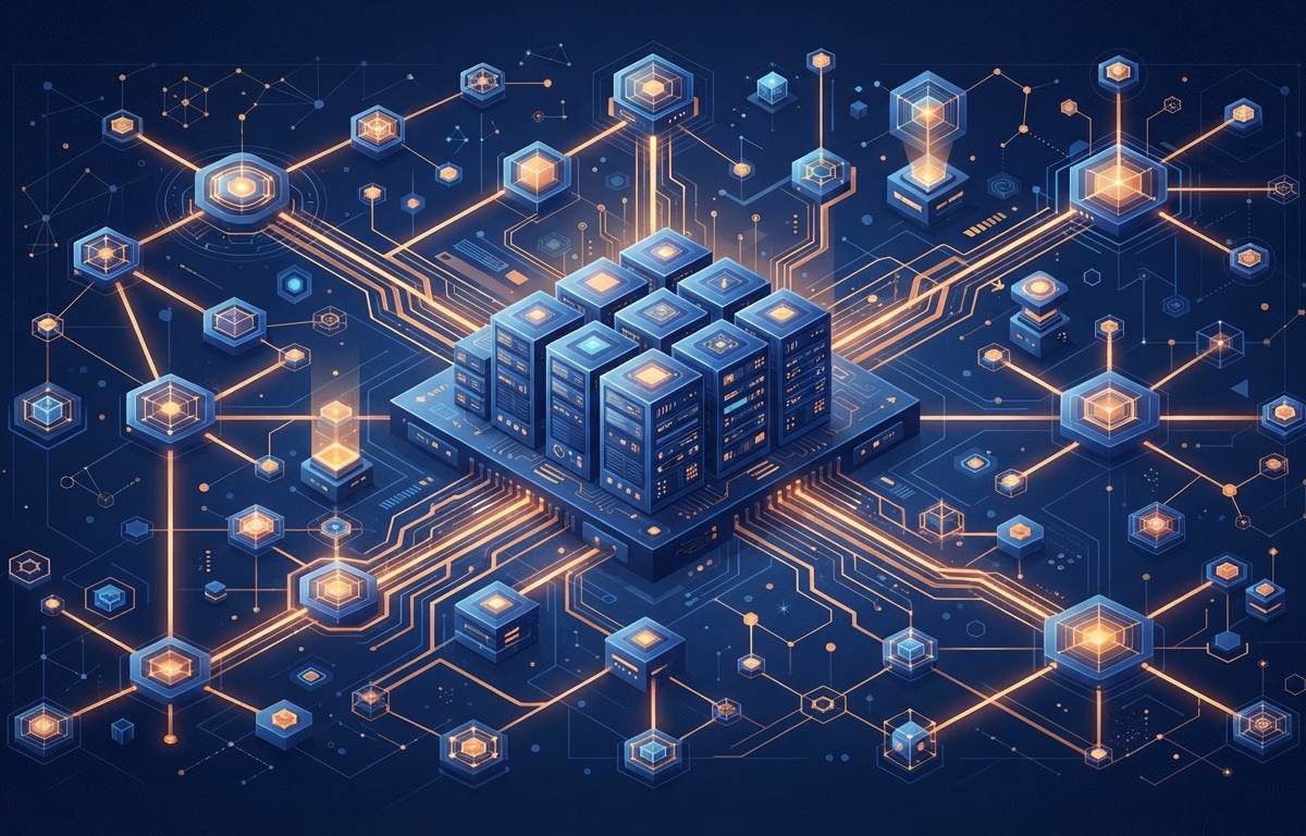 Mistral Large 4 Redefines Open Enterprise AI