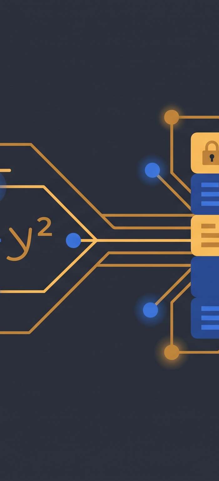 Mistral's Leanstral 1.5 Demystifies Formal Software Verification
