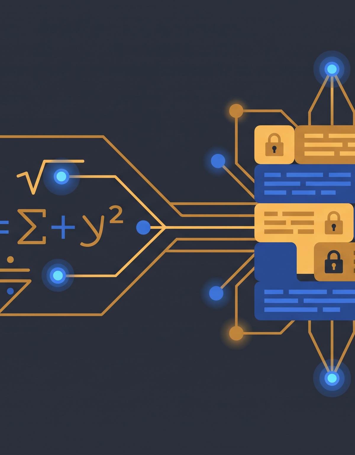 Mistral's Leanstral 1.5 Demystifies Formal Software Verification