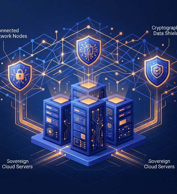 Mistral Secures €3B to Expand Sovereign, Open AI Models