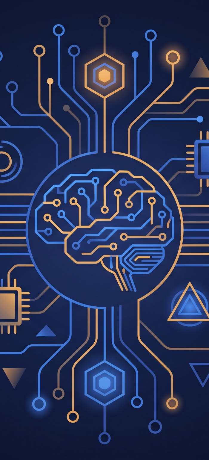 Moonshot AI Launches Kimi K3: Next-Gen Reasoning for Business