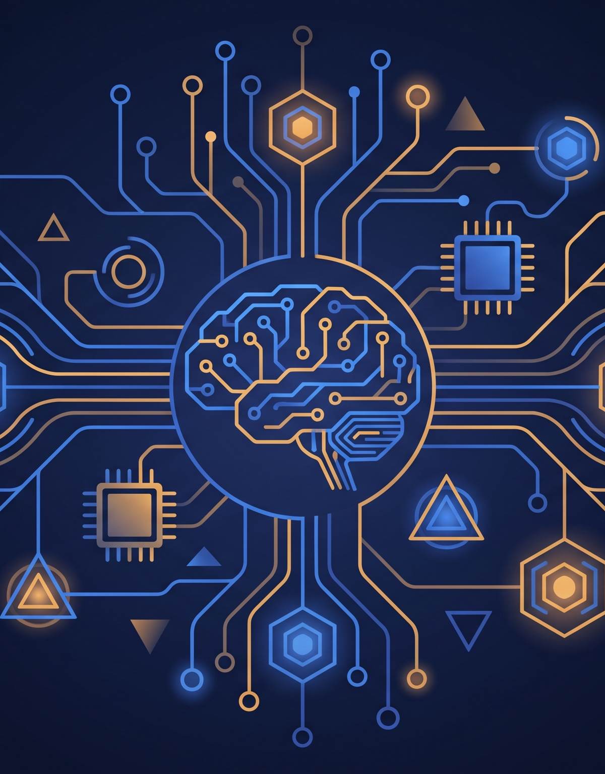 Moonshot AI Launches Kimi K3: Next-Gen Reasoning for Business