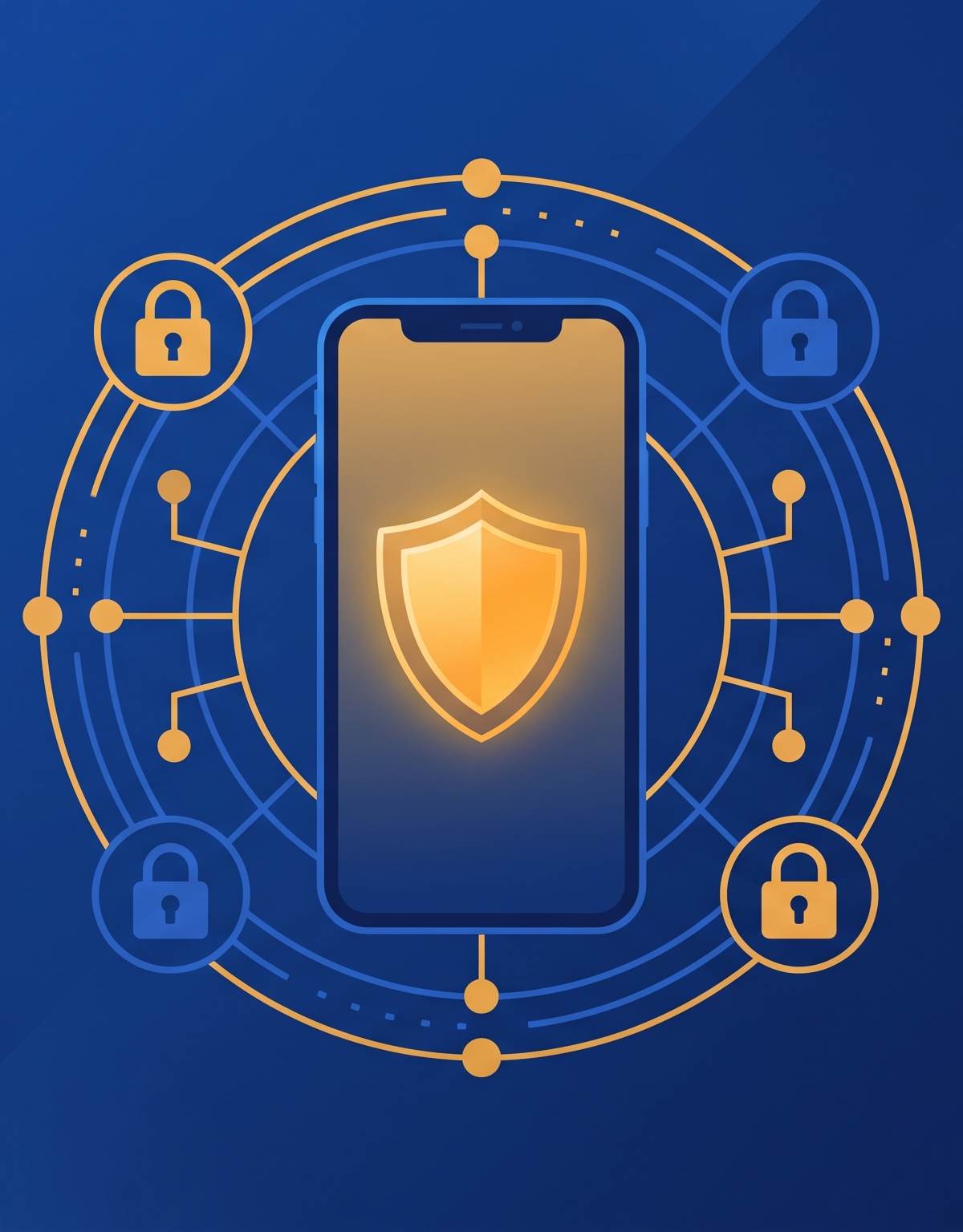New Android Malware Threatens Mobile Business Security