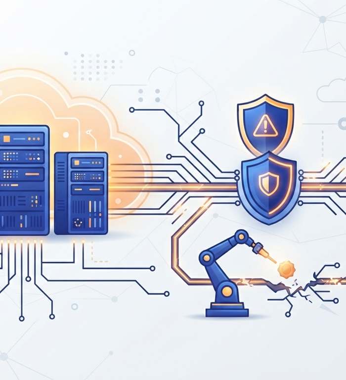 New Linux Kernel Flaws Put Cloud Infrastructure on Alert
