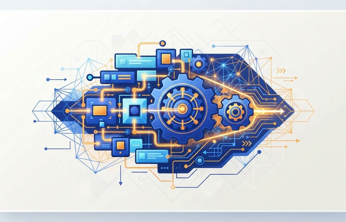 Next-Gen Web Engines: Why Lightweight Architecture Matters